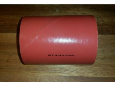 Furtun pneumatic 87439339