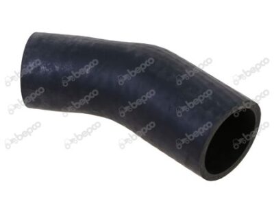 Furtun radiator 00071697020