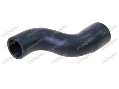 Furtun radiator 00089743010