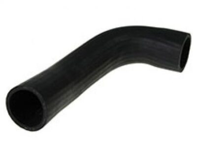Furtun radiator 00092889010