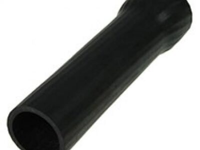 Furtun radiator 00093148010