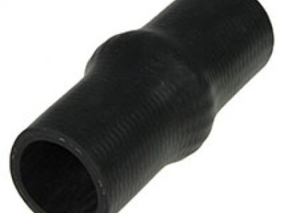 Furtun radiator 001010360