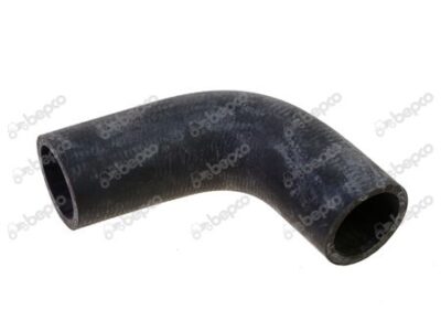 Furtun radiator 00107763010