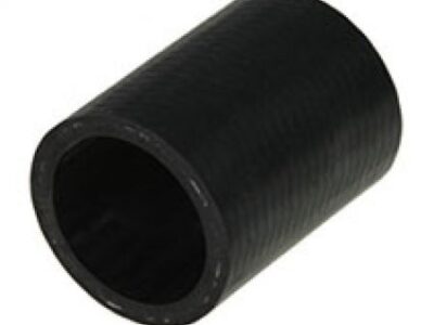 Furtun radiator 00107764010