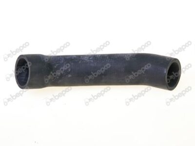 Furtun radiator 001096290