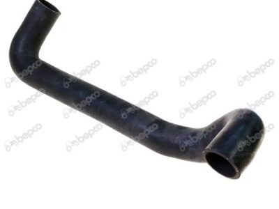 Furtun radiator 001096470