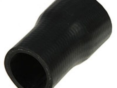 Furtun radiator 00661754010