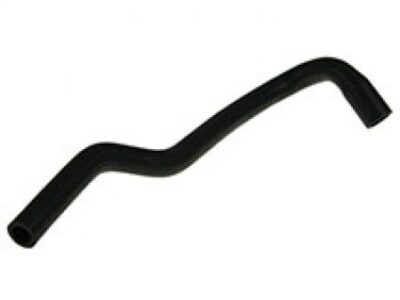 Furtun radiator 04208131