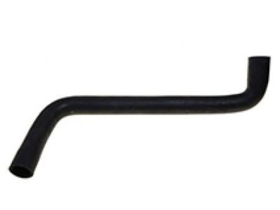 Furtun radiator 04412637