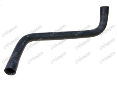 Furtun radiator 04413655