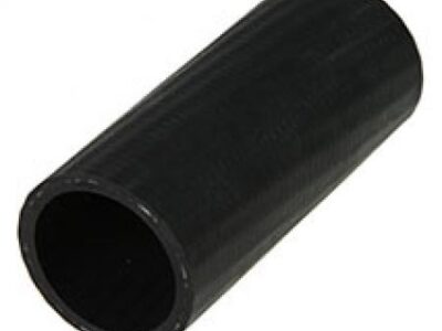 Furtun radiator 04413657