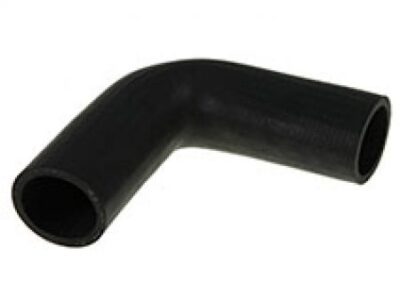 Furtun radiator 04426418