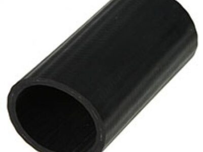 Furtun radiator 04434764