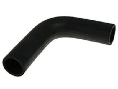 Furtun radiator 04438346