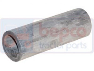 Furtun radiator 10013004