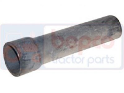 Furtun radiator 10013005