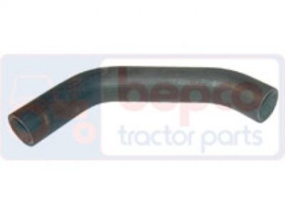 Furtun radiator 1289072C1