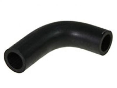 Furtun radiator 130182530702