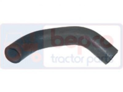 Furtun radiator 130300530011
