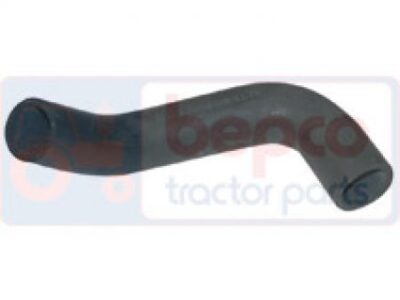 Furtun radiator 130300530013