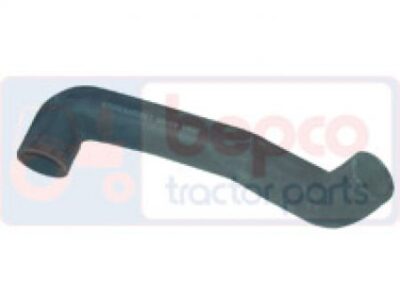 Furtun radiator 132000530003