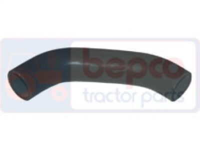 Furtun radiator 132000530004