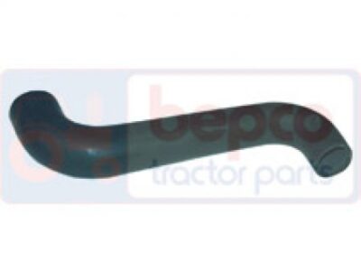 Furtun radiator 133153014