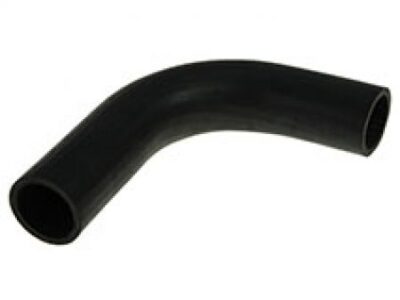 Furtun radiator 133700530027