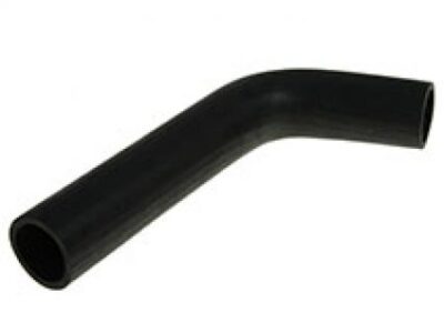 Furtun radiator 135700530013
