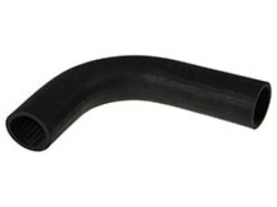 Furtun radiator 137700530007