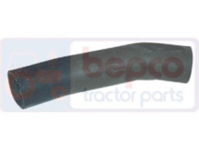 Furtun radiator 141570A1