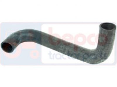 Furtun radiator 1424533M2