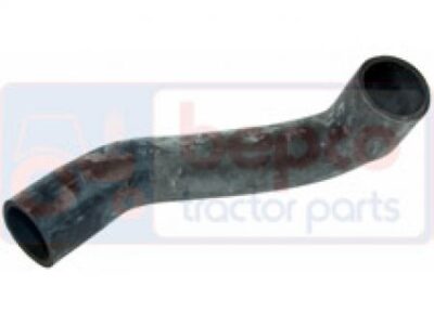 Furtun radiator 1425333M1