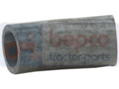 Furtun radiator 150204050040