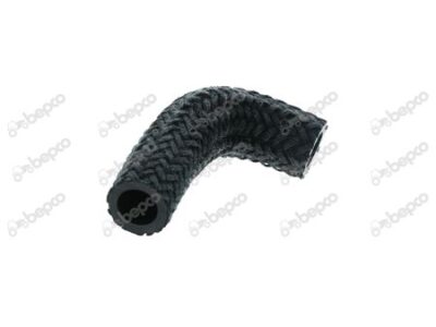 Furtun radiator 1532173351