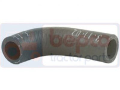 Furtun radiator 155950010090