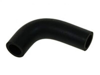 Furtun radiator 155950010091