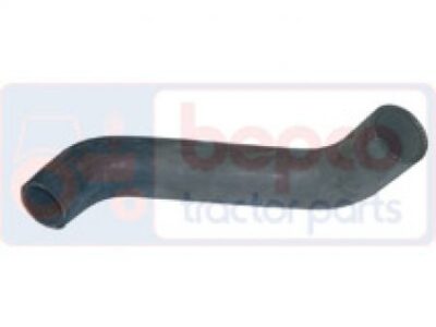 Furtun radiator 162000530009