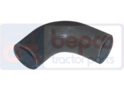 Furtun radiator 162000530010