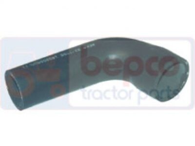 Furtun radiator 162000530011