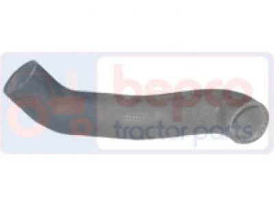 Furtun radiator 162000530104