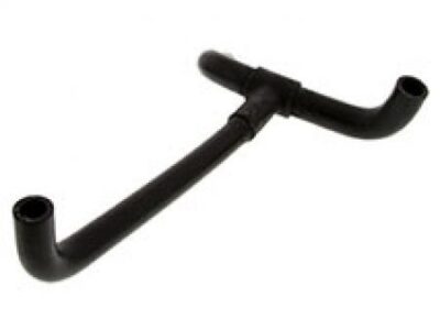 Furtun radiator 162000530113