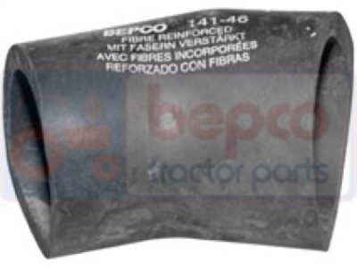 Furtun radiator 162202051010