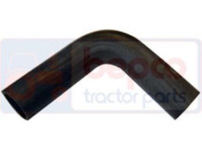 Furtun radiator 1669805M1