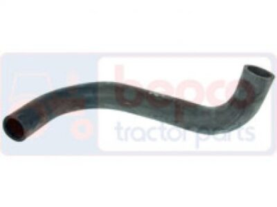Furtun radiator 1669806M1