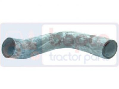 Furtun radiator 1681509M1