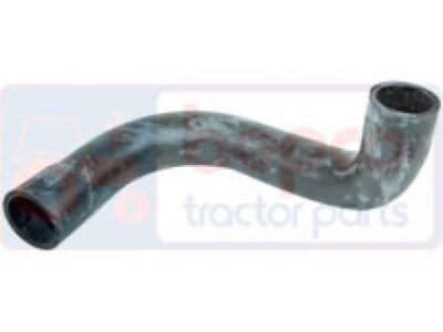 Furtun radiator 1695562M1