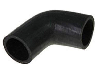 Furtun radiator 170200050050