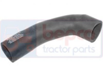 Furtun radiator 178200050011