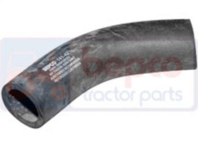 Furtun radiator 178200050050